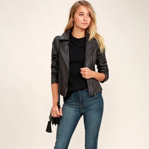 Black Swan | Jackets \u0026 Coats | Black 